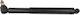 Steering Damper Toyota Hilux Ln110 '88-'96 Xtr Ln165/170 '97-'01 Scb Xtr Dcb Kdn165/170 '01-'04 Scb Xtr Dcb