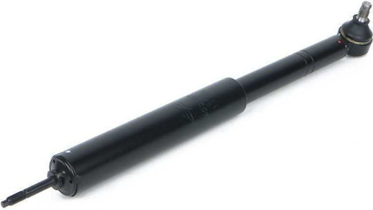 Steering Damper Toyota Hilux Ln65/yn67 '83-'88 4wd Ln105 '88-'96 4wd Front Leaf Spring Bushings