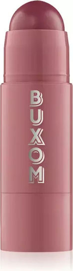 Buxom Power-full Plump Lip Balm Lip Balm Shade Dolly Fever Volume G 4.8