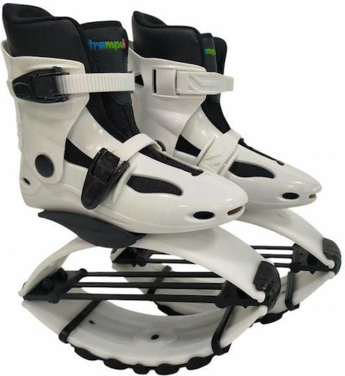 Încălțăminte Kangoo (Kangoo Jumps) | Skroutz Romania