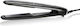 Babyliss Pro 3550BE Haarglätter mit Keramikplatten Ionisch