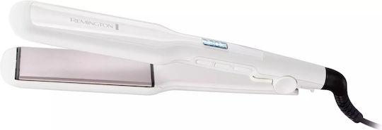 Remington Pro S5527 Placă De Îndreptat Părul Cu Plăci Ceramice 69W