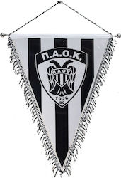 Stamion Fahne