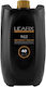 LilAfix 40Band 5000ml
