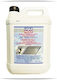 Liqui Moly Auto G11 5Es