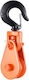 Vevor Lifting & Pulling Equipment for Weight Load up to 4.4t