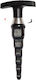Caliper T Ratchet Steel Double-Sided Multilayer