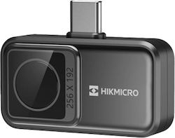 Hikmicro Mini2 Θερμοκάμερα