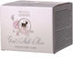 Fionna Cosmetics Goat's Milk & Rose Ενυδατική Κρέμα Προσώπου Ημέρας 50ml