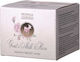 Fionna Cosmetics Goat's Milk & Rose Creme Gesicht Nacht 50ml