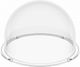 Axis CCTV Accessories 02280-001