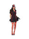 Carnival Costume