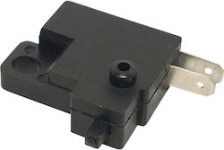 K&S Technologies Front Stop Switch 12-0003