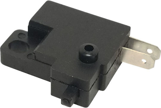 K-s Technologies Διακοπτης Στοπ Εμπρός 12-0003