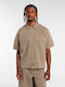 Unionville Short Sleeve Shirt Desert