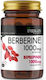 Ino Plus Berberine 1000mg 60 ταμπλέτες