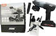 MDHL Rechargeable Car Handheld Vacuum 12V 60W