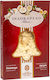 Χειροποίητο Λουκούμι Ινδοκάρυδο Μονής Ξενοφώντος