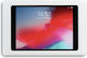 Displine Displine Companion Βάση Tablet Τοίχου ...
