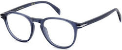 David Beckham Db 1018 Fll 49