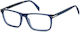 David Beckham Db 1019 Fll 54