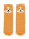 Legami Καλτσες Non-slip Corgi Cs0006