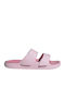 Znscape Damen Zehentrenner in Rosa Farbe