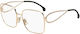 Etro 0073 000 58