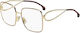 Etro 0073 6k3 58
