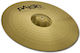 Paiste Crash 18" 101 Brass