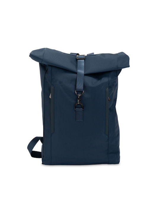 Campo Marzio Backpack Μπλε