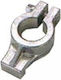 Memory Lock Tama Ml222