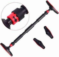MotivationPro Μονόζυγο Πόρτας 65-100cm για Χρήστη έως 180kg