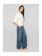 Paolina Damenjeans