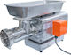Commercial Meat Grinder 1.5hp RY22
