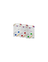 Gripsuri pentru Controlere Pdp Rock Candy Stick, Culori Asortate