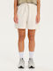 251.EW26.90-Off-White