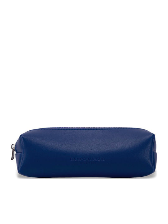 Neseser Albastru 19cm