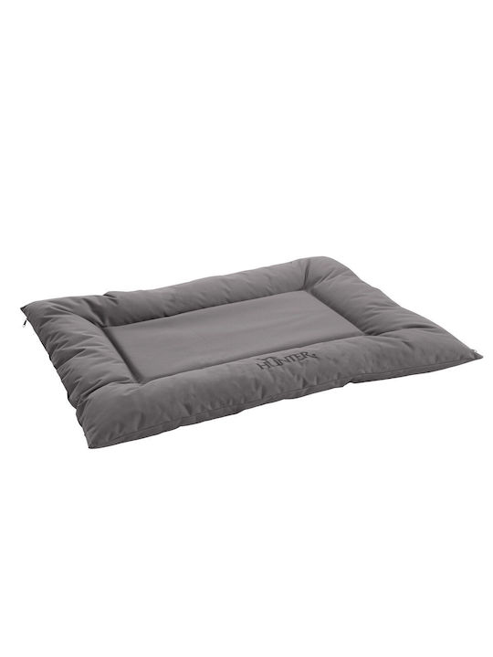 Hunter Sofa Hundebett Gray 100x70cm