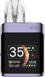 Uwell Caliburn G3 Pro Koko Pod-Bausatz 3ml mit ...