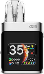 Uwell Caliburn G3 Pro Koko Pod-Bausatz 3ml mit ...