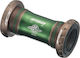 Μεσαια Τριβη Fsa Road Evo386 English Thread 68mm Evo8681
