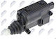 Fuel Cap Opel Astra H 2004- Corsa D 2006- Corsa E 2014