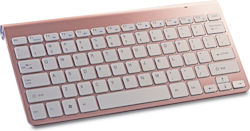 Setty GSM111405 Ασύρματο Αγγλικό US Setty GSM111405 Ασύρματο Αγγλικό US