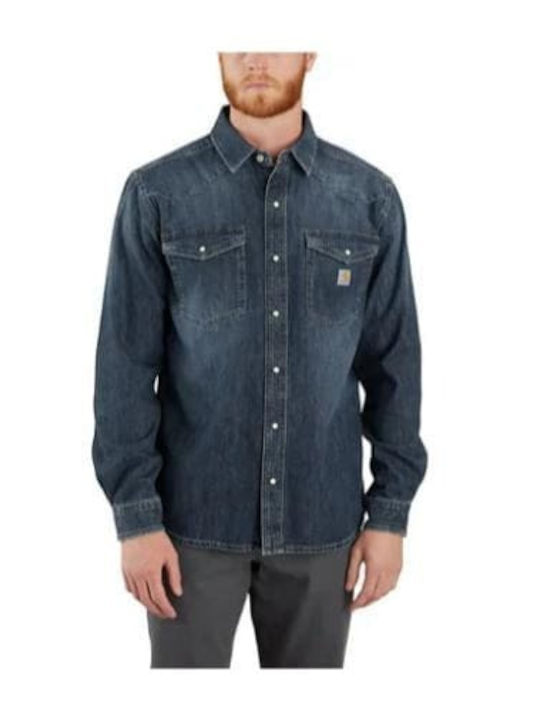 Carhartt