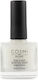 Cosmi Italia Glossy Überlack Lang anhaltend Transparent 185