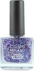 Cosmi Italia Smalto Cosmi Italia Smalto