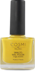 Cosmi Italia Smalto