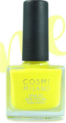 Cosmi Italia Smalto