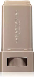 Anastasia Beverly Hills Brow Serum 18gr